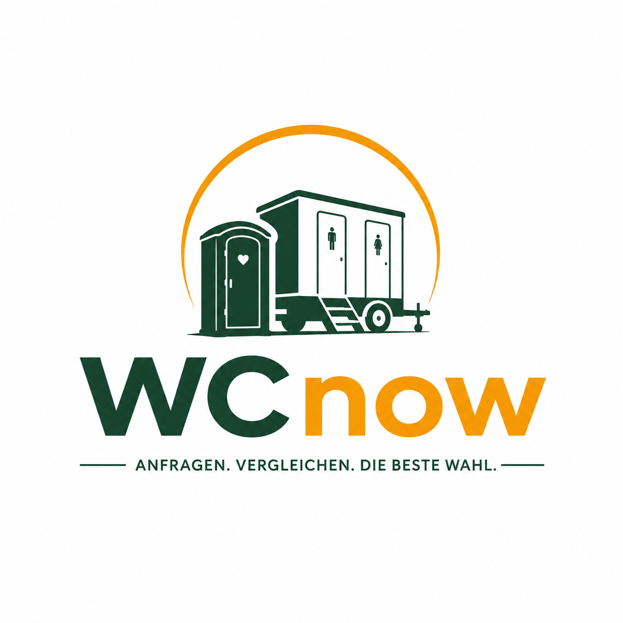 WCnow