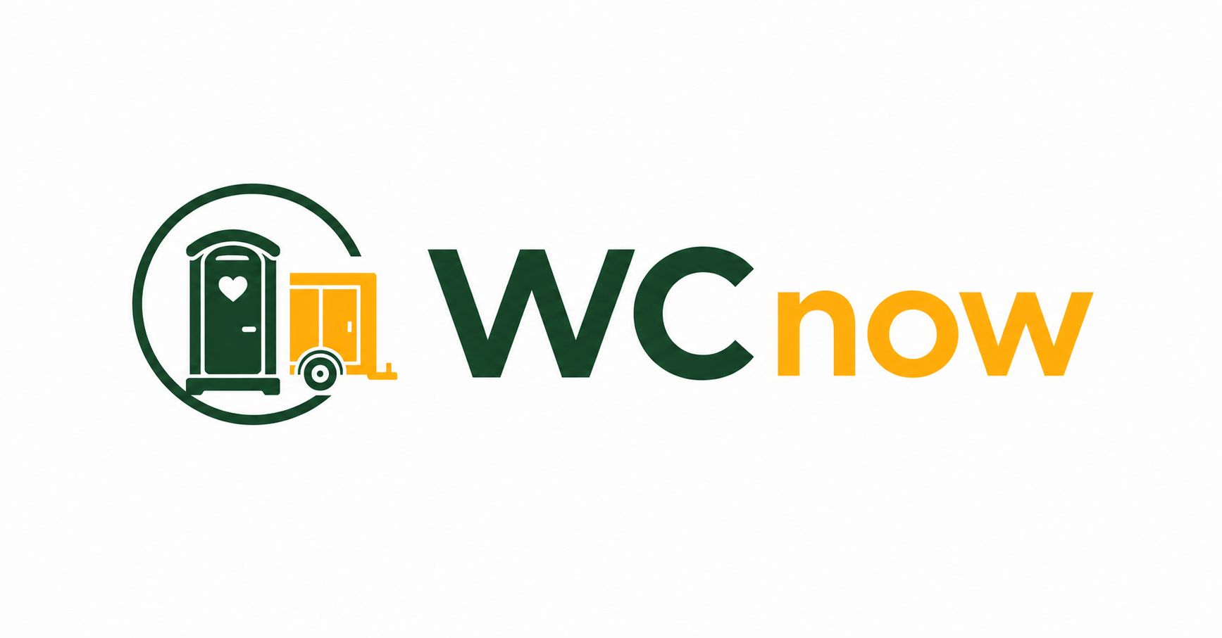 WCnow